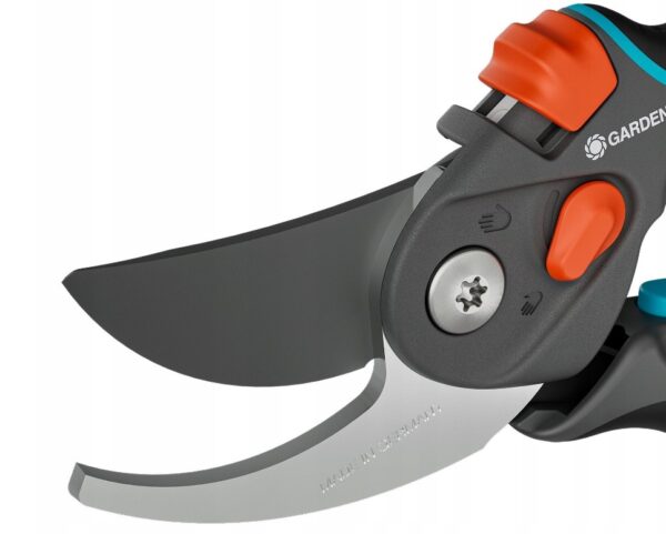 f421fd58577f905477560d283b1ff858