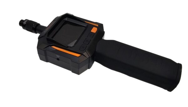 9db41327679c4bf0a72fb8a026d864ce