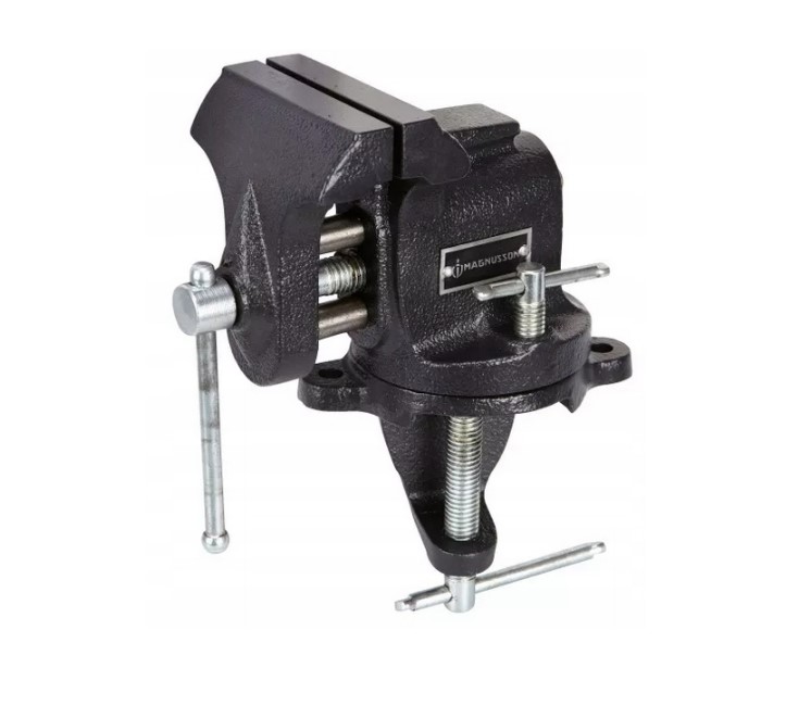 ea64cbf429219dcba7afccd8b65f8c8f.jpg 4777b471a97893a64eb733402f16adce