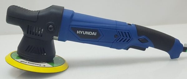 c0557c6cdb6fa1ce0fbe672a2eebd9ca