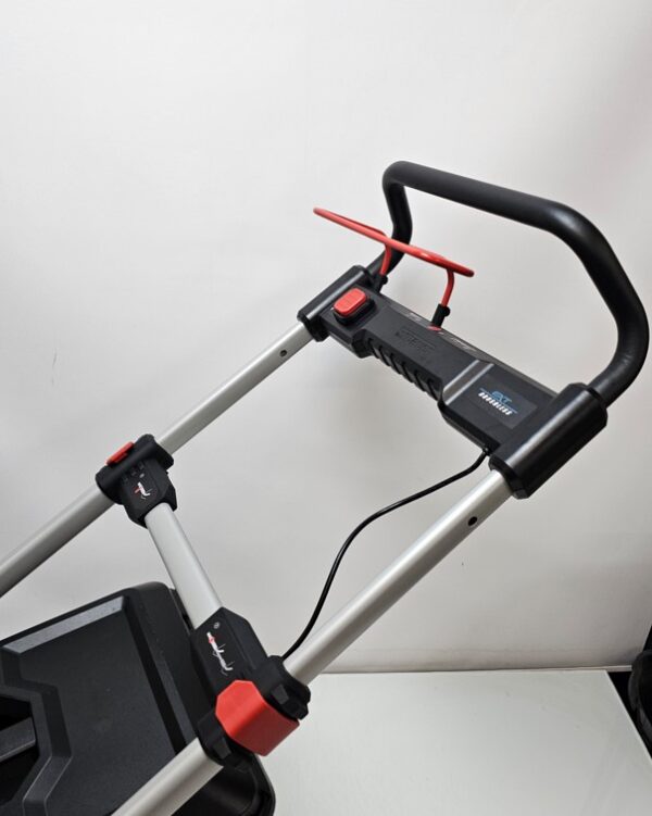 0f1fece84d41c3a28ff8db48064289ea