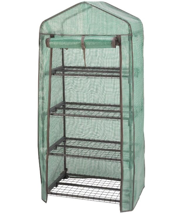 b20640871ced2e43c2a4b43a30ad0aa8