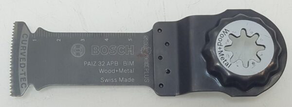 4332a85c0bc82d9a6f9cb2a9aec03aa9