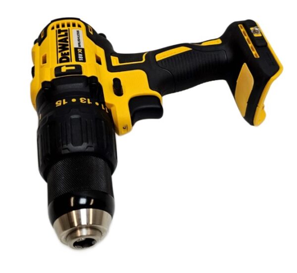 4e10210a18ac11d92f327c3286c29cf3