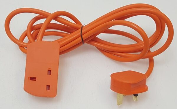 587d7385c4b6307cabc7b83024019b8b