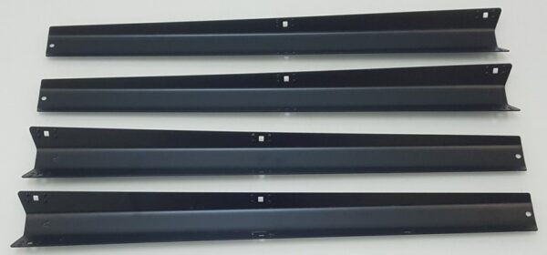 670a6f4e6cd50a36cc50e9b05b45910d