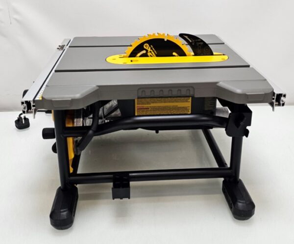 2534b72f32f7c7e6aa3611cea3e4815c