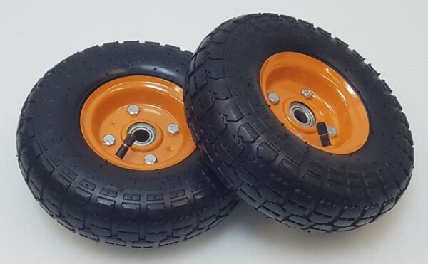 5e9faf0b97e989bd1c9f261cf0a8f7e6