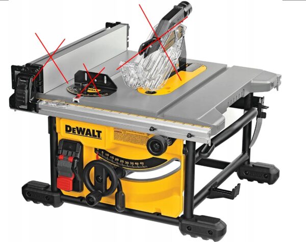 f6bb051423ffbbbb309acd2c646da33d