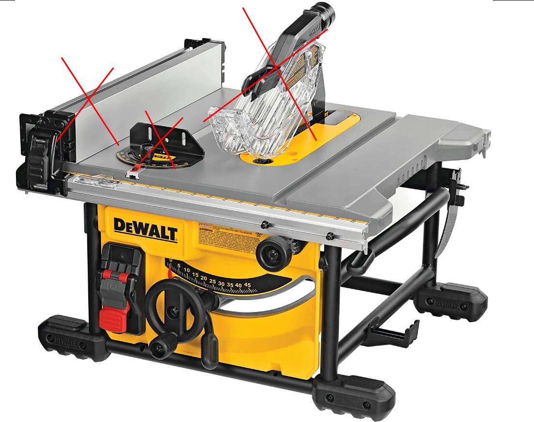 f6bb051423ffbbbb309acd2c646da33d