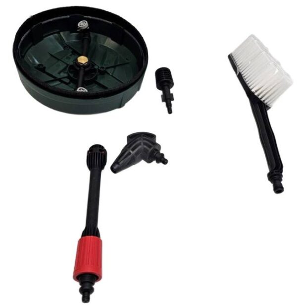 78e1204c0d4c1a72b098caa3756e2ba3