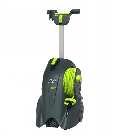 c39059a461690269d1b1d0d40d4ad05b