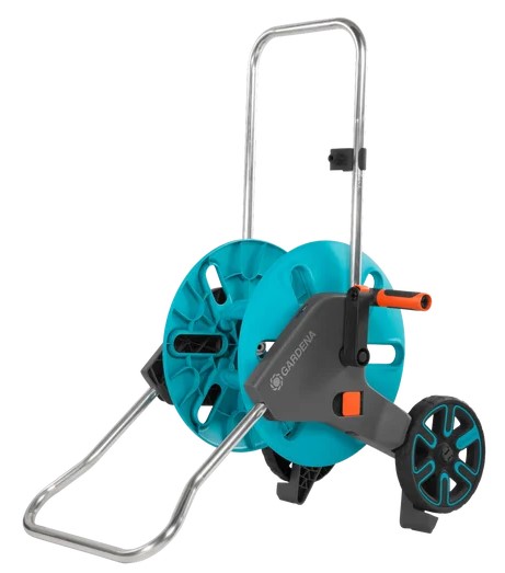 396c50a620d13c7734a77ad87ef1fdbd