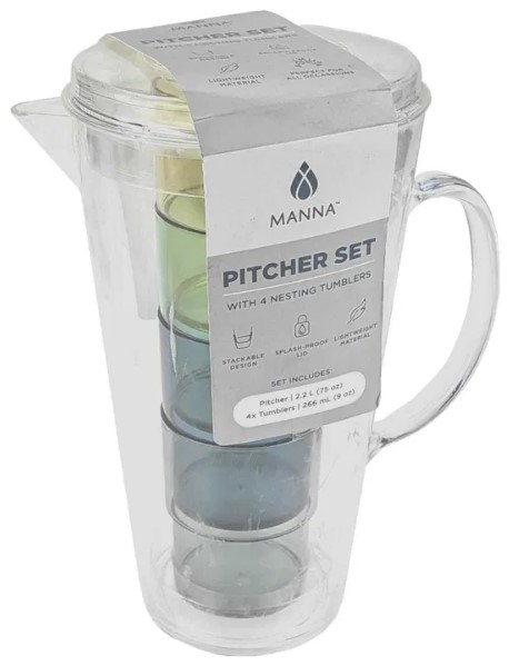 e428a19f544727eab0484f03624800b1