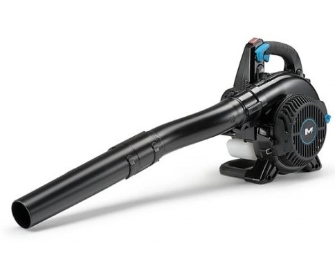 d7ef1354524dc6b7ce96716cc779fae8