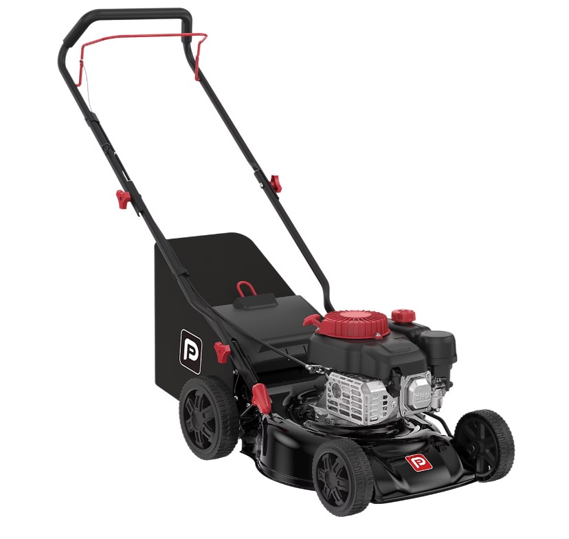 186a0b94bc973afe4c7985dee63a1423