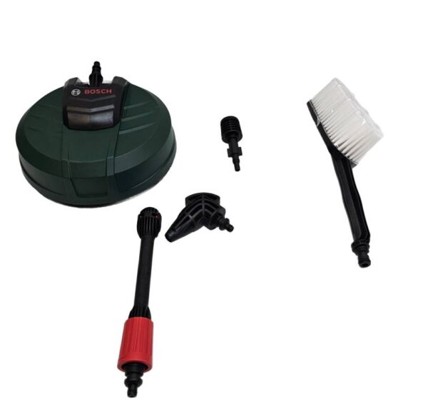 b7dd4786d1cb67cb79f0f4ca8d6f5e04