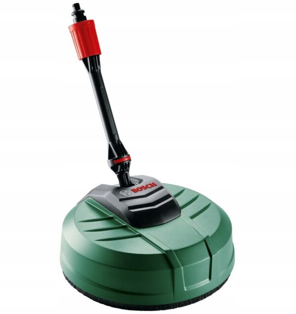 caebded42181679d7b8fd742fd84faf2