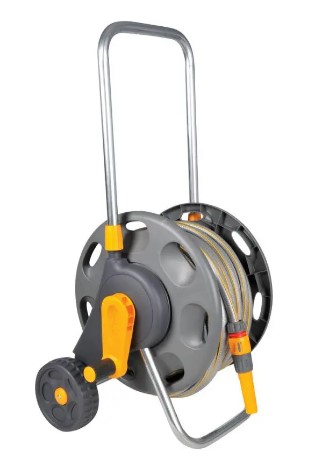 e59eac61e9fa7fccd0596e21ec56e6a1