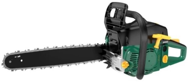 956e2851039d910ce5ebb284029d8f52