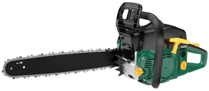 956e2851039d910ce5ebb284029d8f52