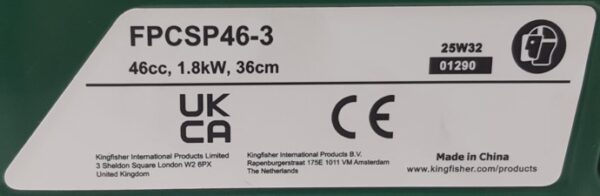 2487d42e48fef1f0fbaebcde0c0834ca