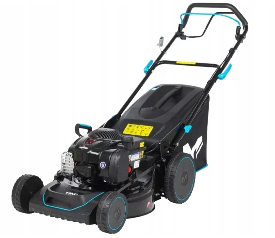 4b297d9e40cff684927e6275dc8bb29a