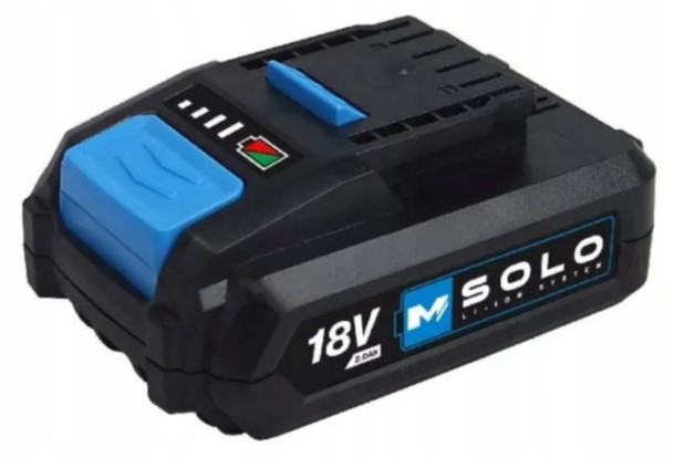 3729a847c7550ed499a5a43a97e54604