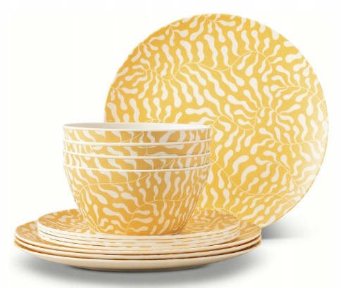 b7334ea389f92c98e1e1a5776fa6be95