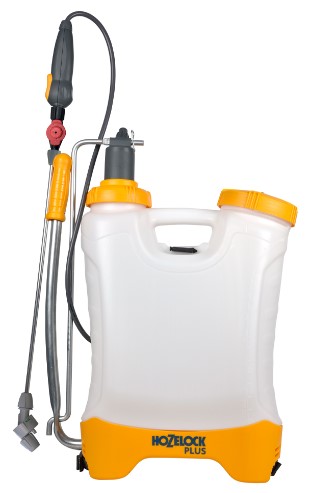 264f98900a803178705983f3fd88b549